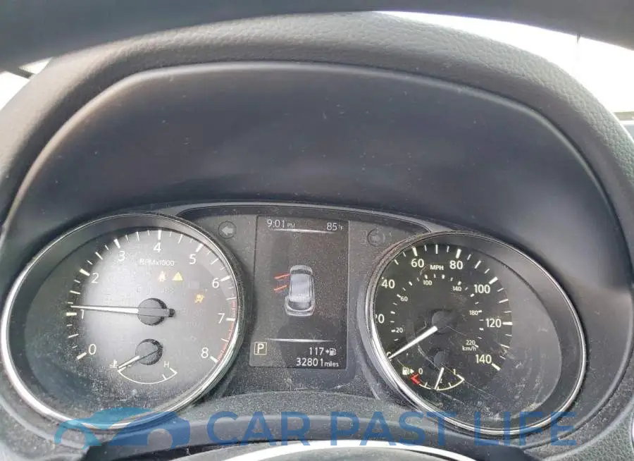 JN1BJ1CP1HW013842# 9
