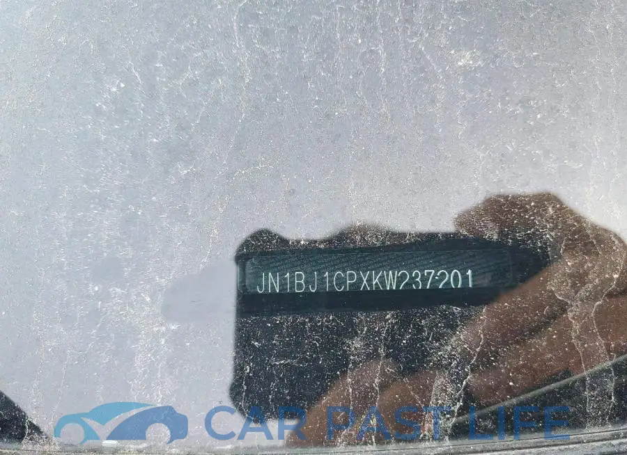 JN1BJ1CPXKW237201# 12