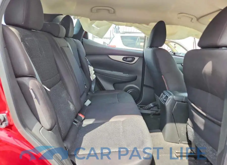 JN1BJ1CV8LW252084# 11