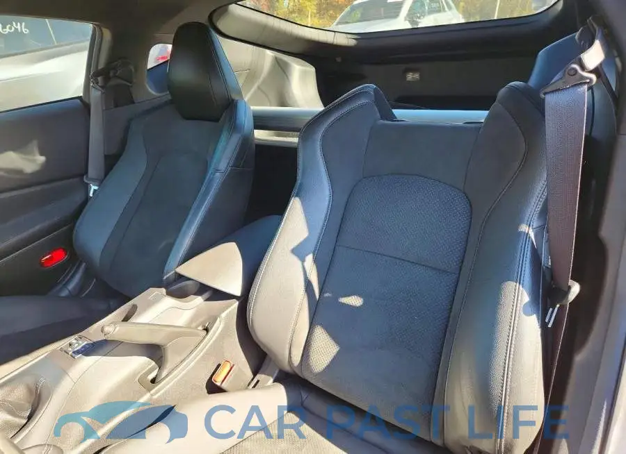 JN1BZ4BH8RM366354# 10