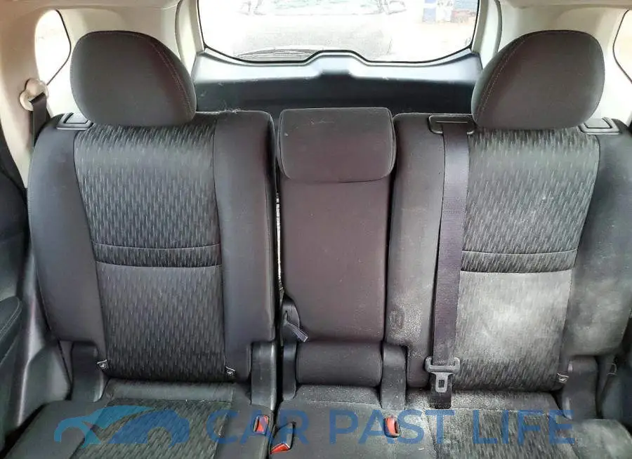 JN8AT2MT2JW460257# 10