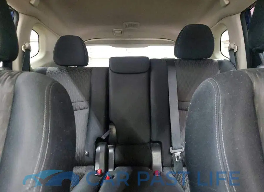 JN8AT2MTXHW147371# 10