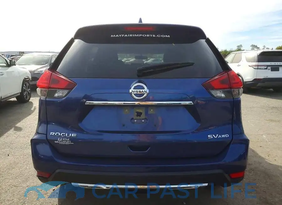JN8AT2MV2HW028179# 6