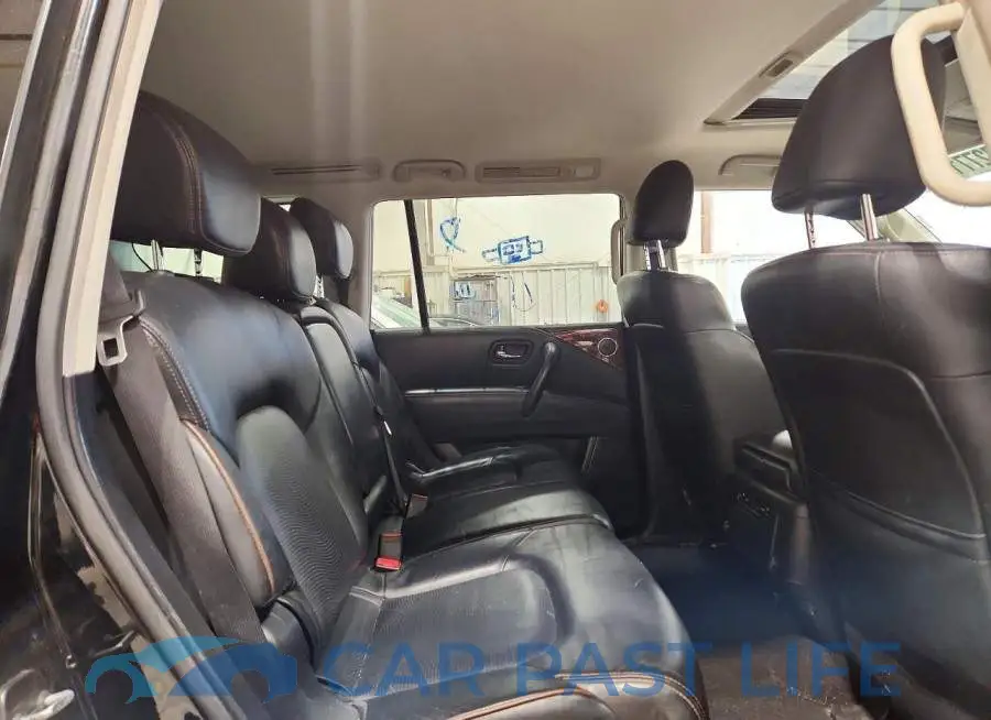 JN8AY2NC8J9555226# 11