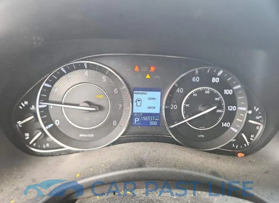 JN8AY2NC8J9555226# 9