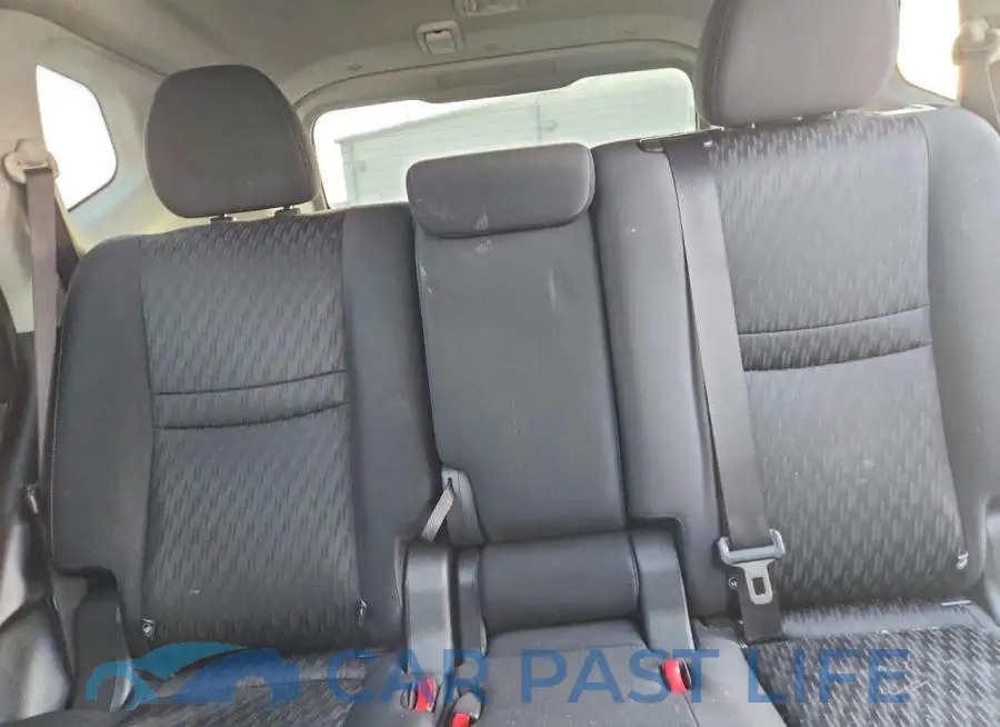 KNMAT2MT1KP556680# 10
