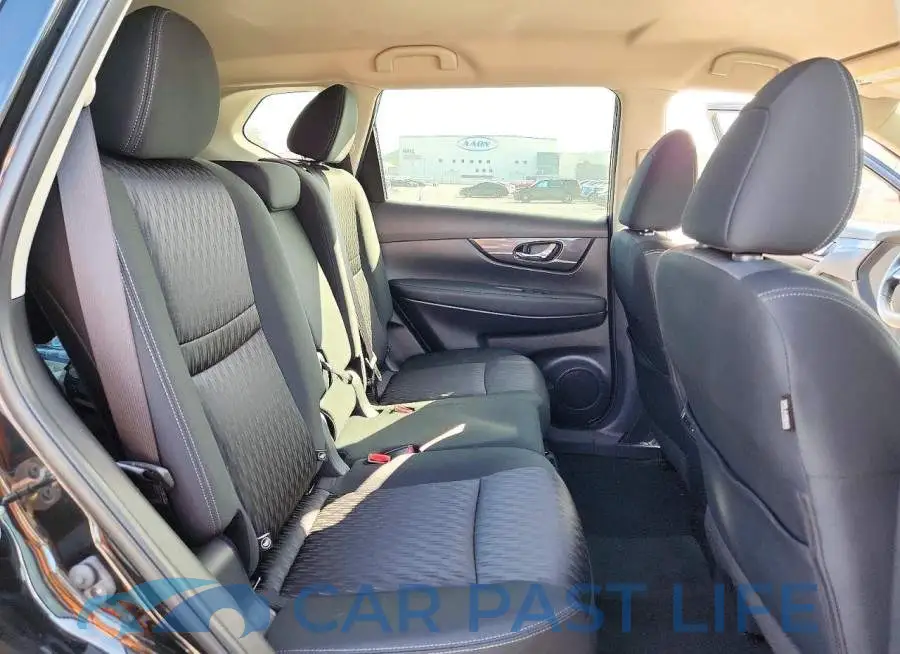 KNMAT2MT9KP559729# 11