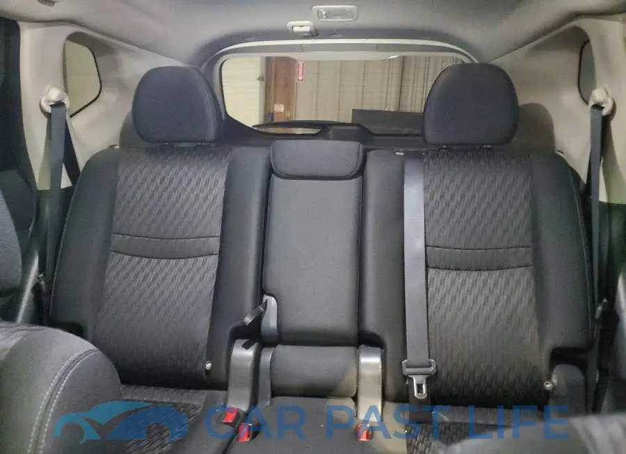 KNMAT2MV9JP536578# 10