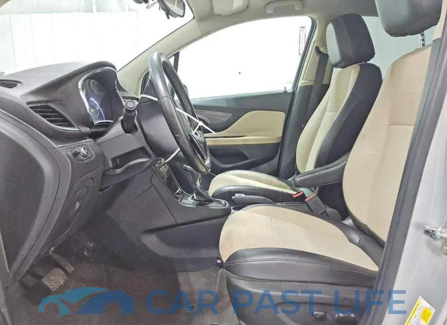 KL4CJASB2HB158297# 7