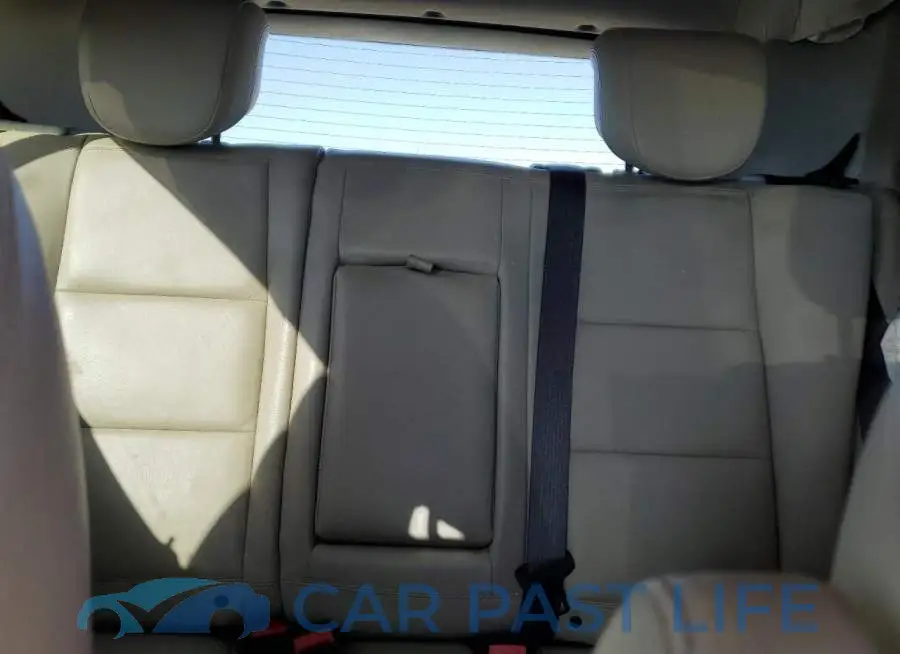 KL4CJCSBXHB192810# 10