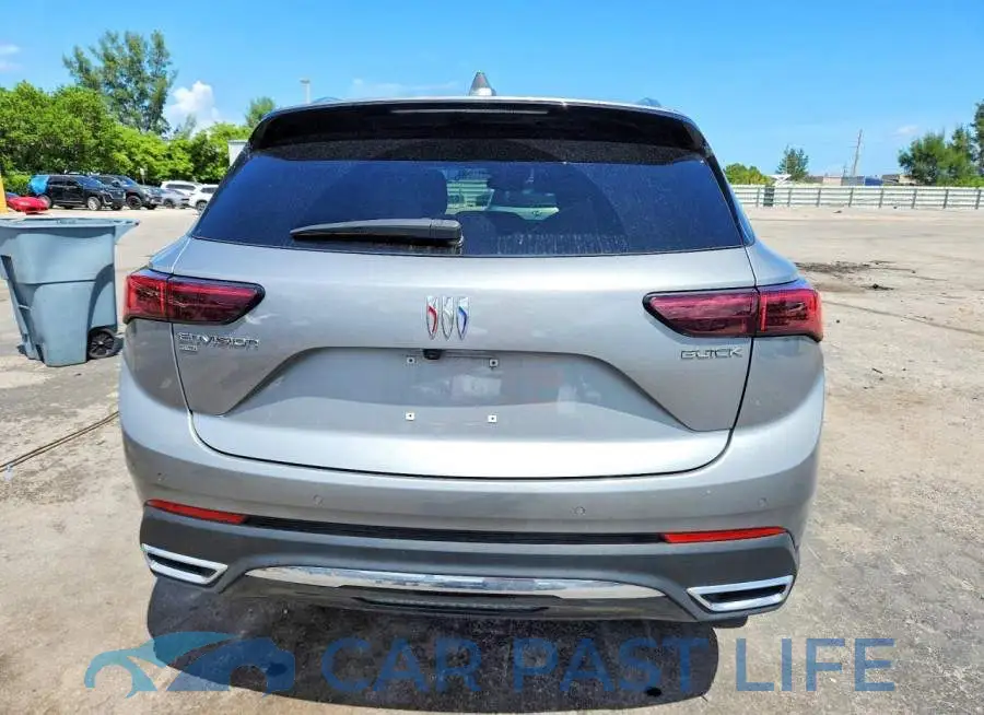 LRBFZME44RD069703# 6
