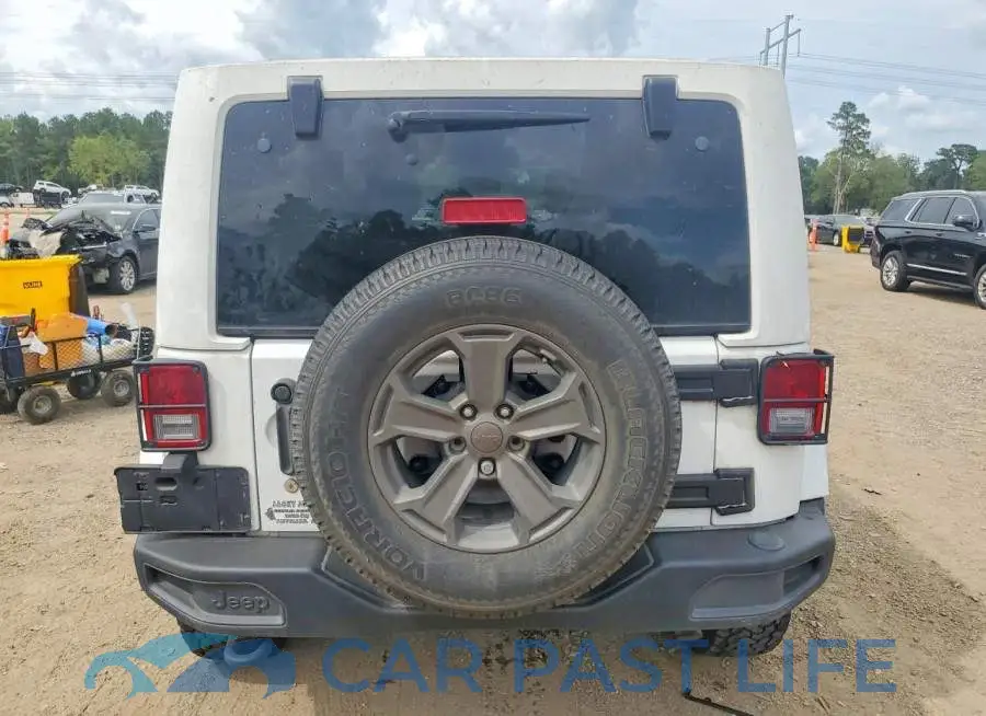 1C4BJWDG7JL871364# 6