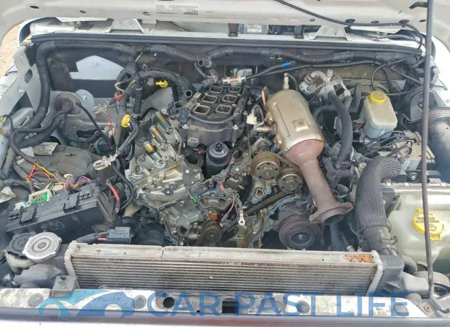1C4BJWDG7JL871364# 11