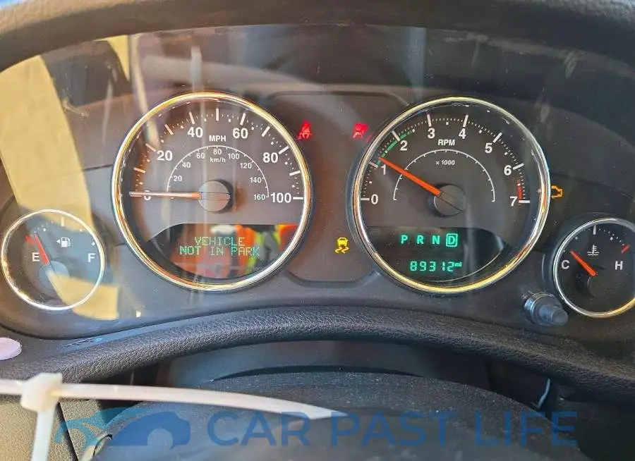 1C4BJWEG7JL937359# 9