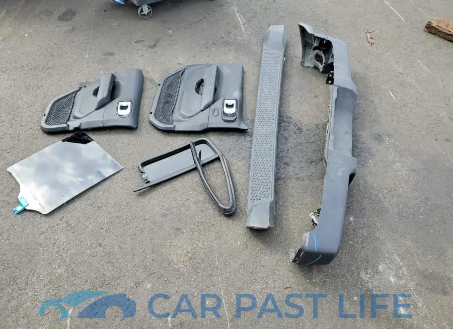 1C4JJXP60PW691140# 13