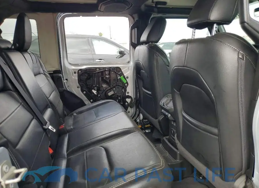 1C4JJXP60PW691140# 11
