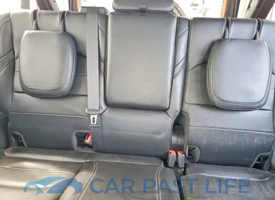 1C4JJXP60PW691140# 8