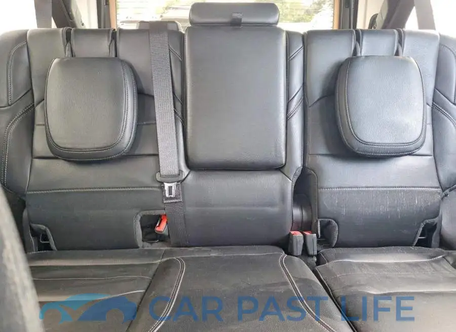 1C4JJXP60PW691140# 10