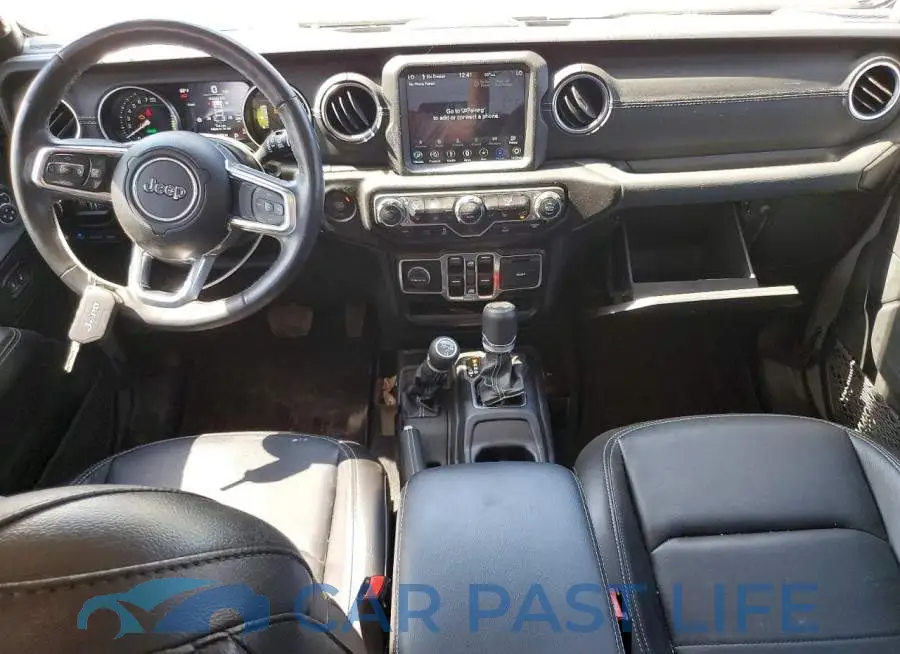 1C4JJXP62NW198427# 8