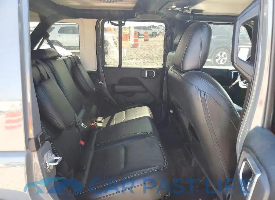 1C4JJXP62NW198427# 10