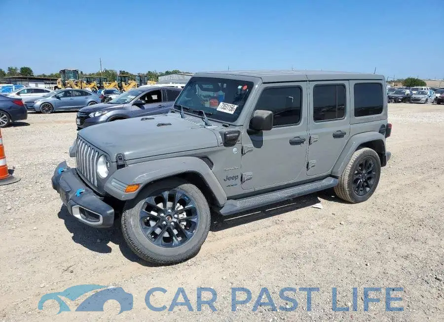 1C4JJXP62NW198427# 1