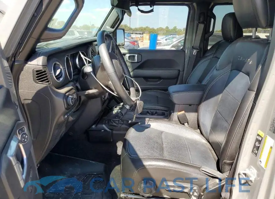 1C4JJXP62NW198427# 7