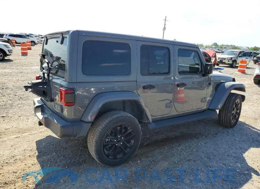 1C4JJXP62NW198427# 3