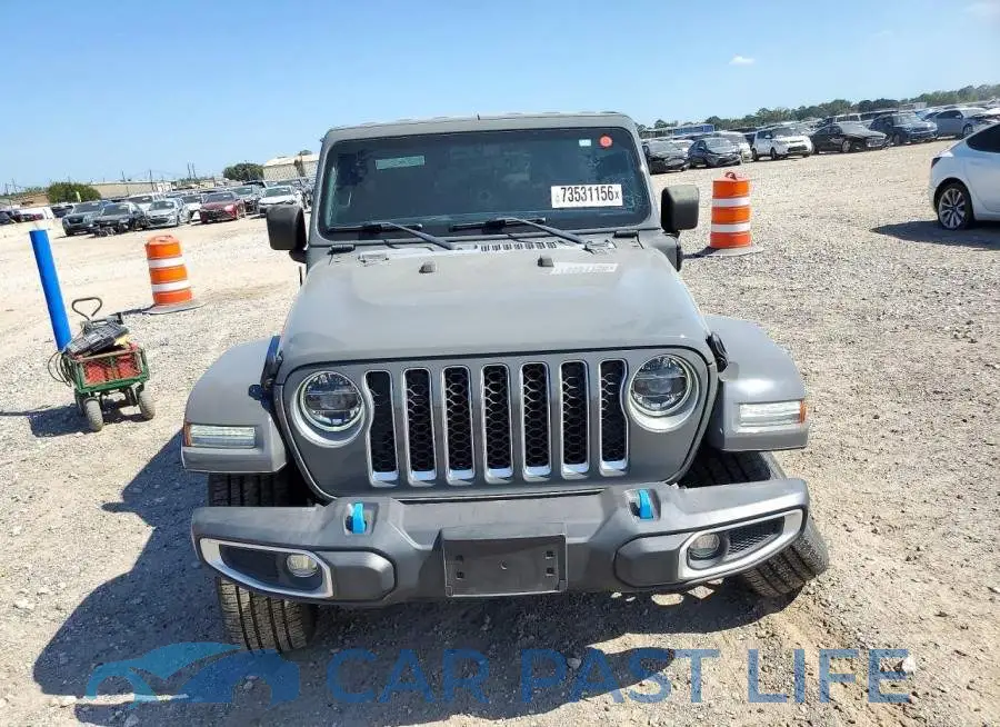 1C4JJXP62NW198427# 5