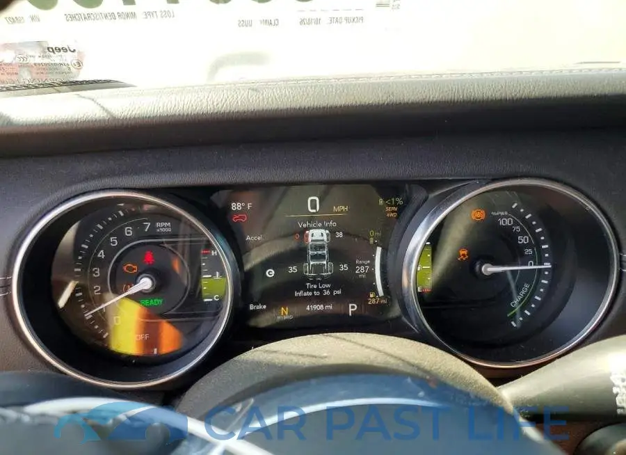1C4JJXP62NW198427# 9