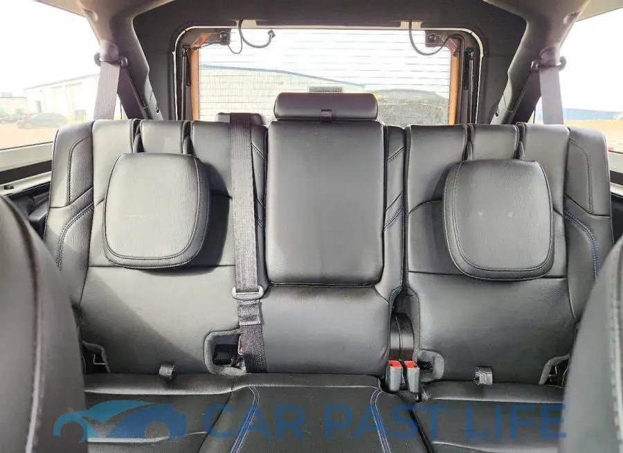 1C4JJXR66MW644882# 10