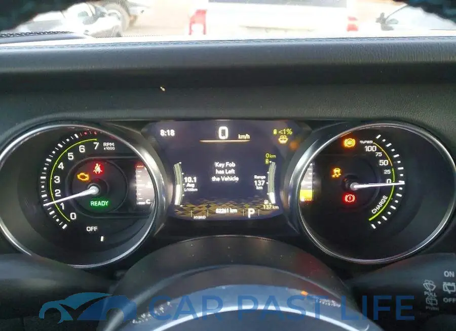 1C4JJXR66MW644882# 9