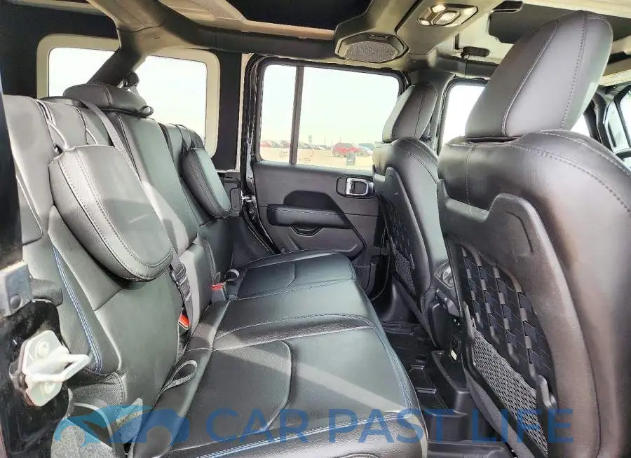 1C4JJXR66MW644882# 11