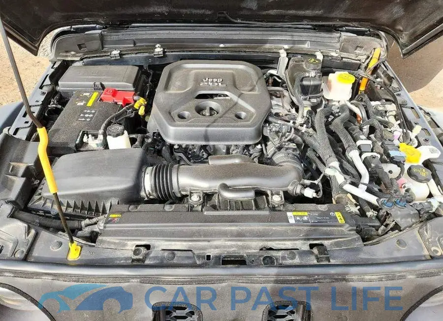 1C4JJXR66MW644882# 12
