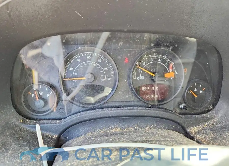 1C4NJPBB0HD103823# 9