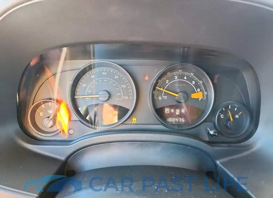 1C4NJRFB1HD155662# 9