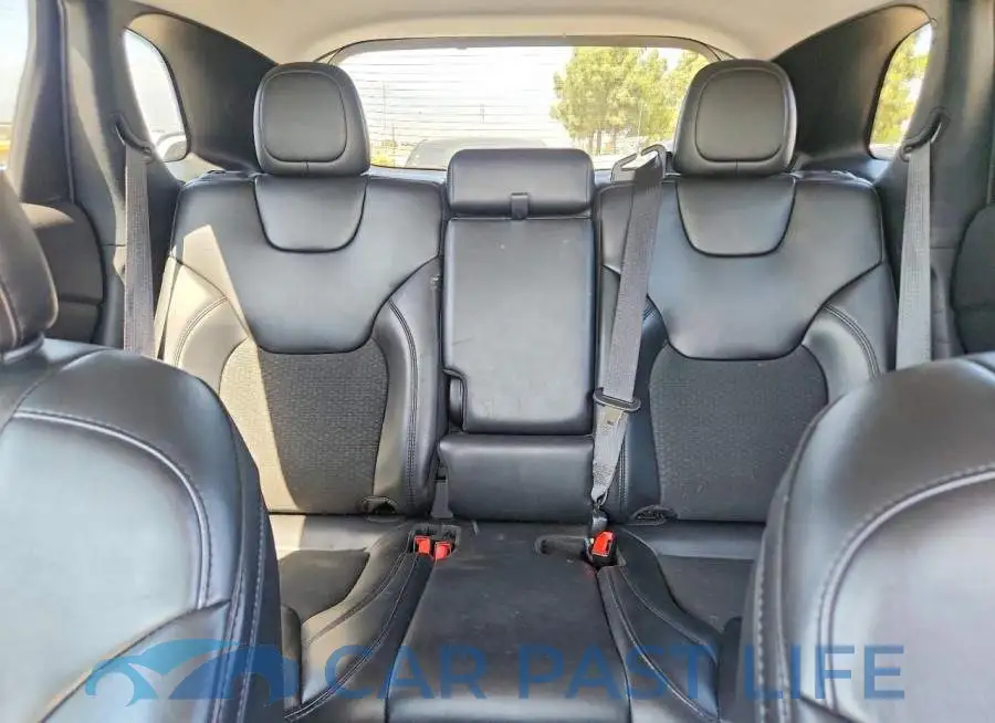 1C4PJLLB7LD514998# 10