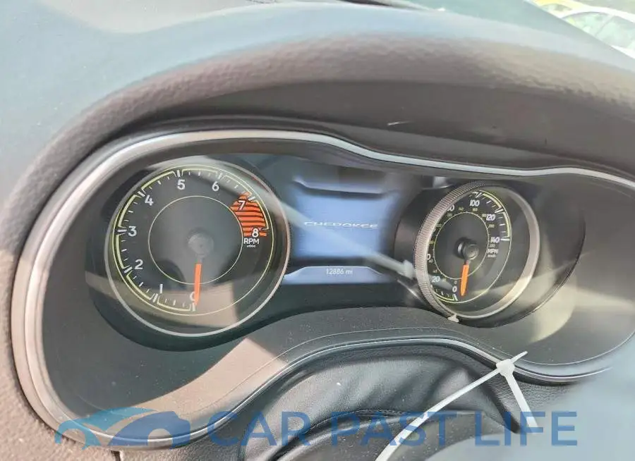 1C4PJLMX0ND522728# 9