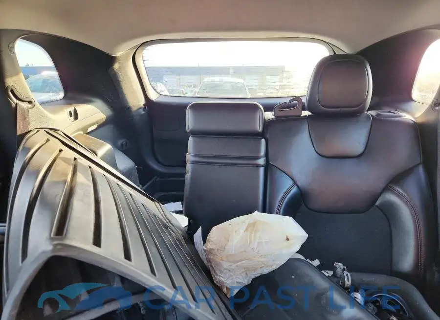 1C4PJMBNXKD161351# 10