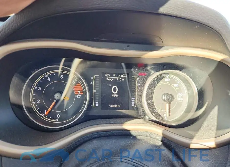1C4PJMCB8HW658531# 9