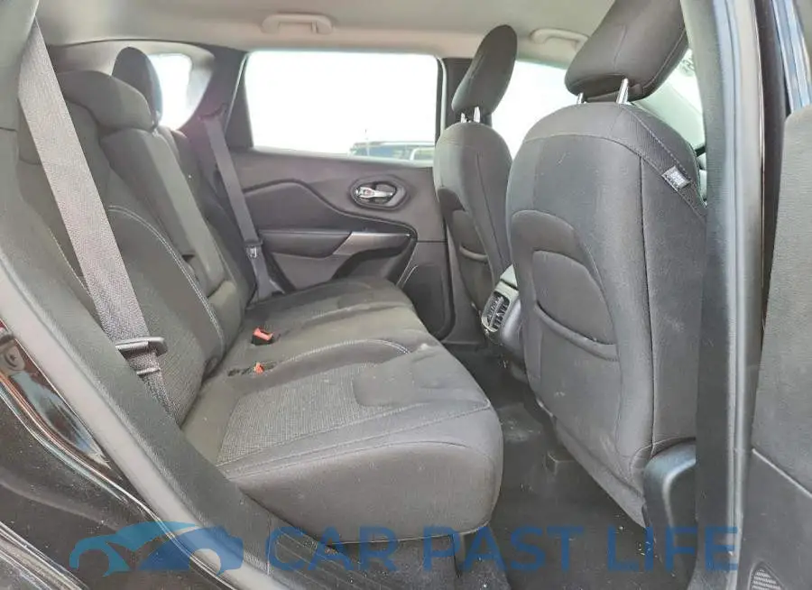 1C4PJMCX1LD638623# 10