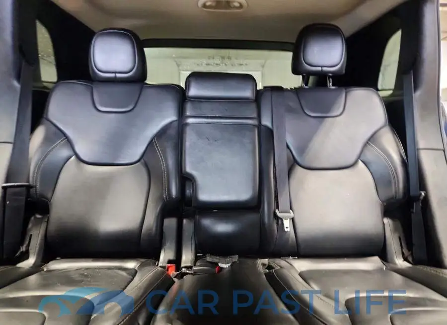 1C4PJMDB5HW625047# 10
