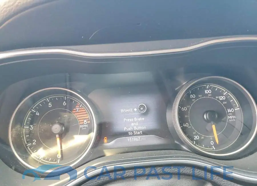 1C4PJMDX4KD225298# 9