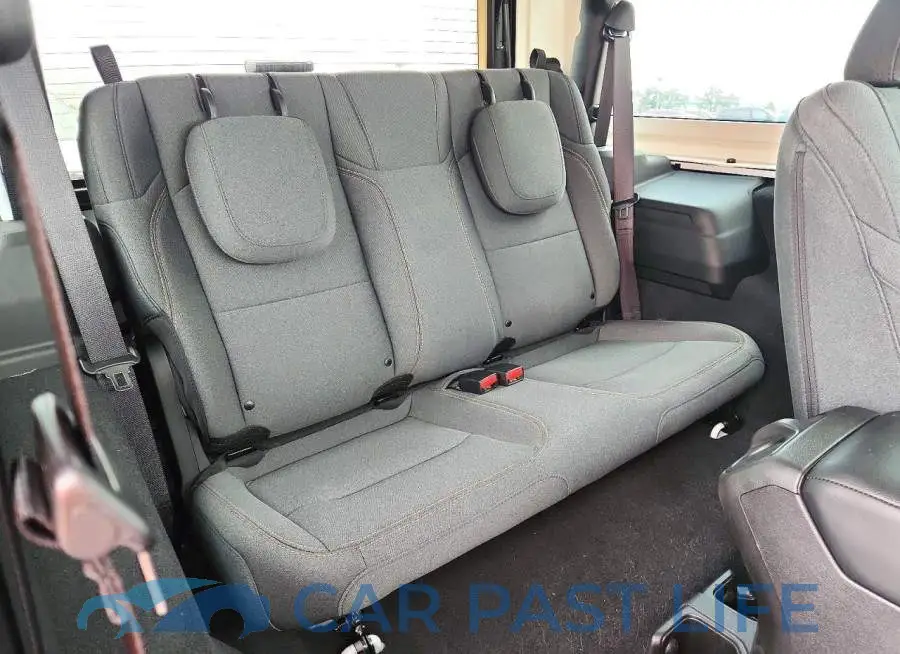 1C4PJXAN7SW603249# 10