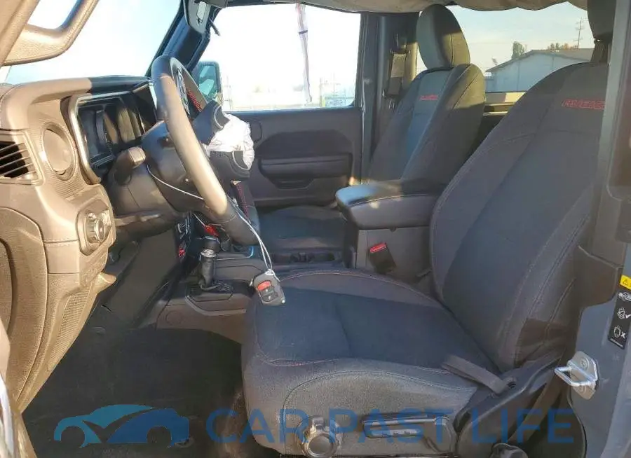 1C4PJXCG1RW275352# 7