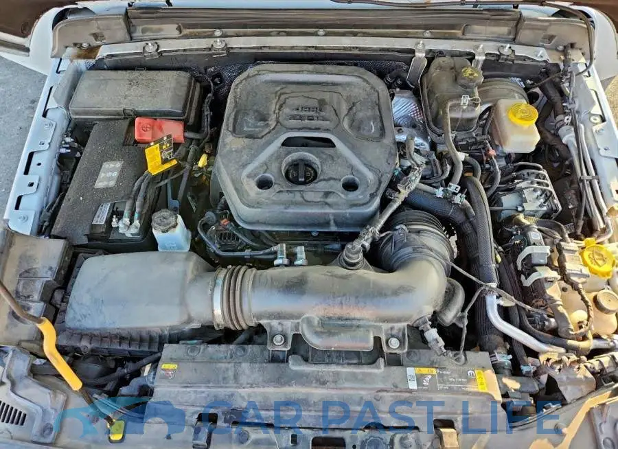 1C4PJXDN7RW113612# 12