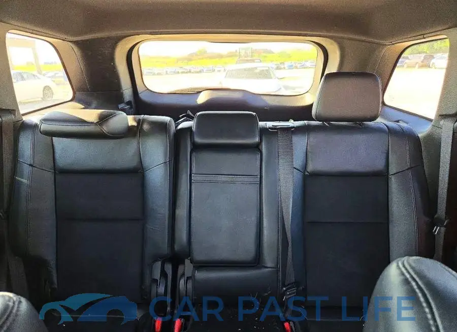 1C4RJEAG6MC812985# 10