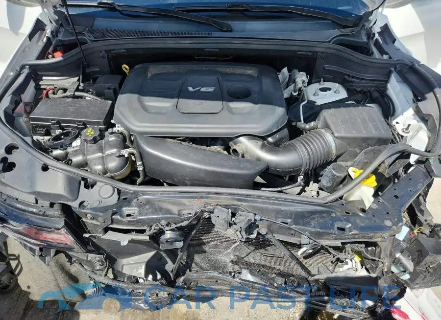 1C4RJFAG4KC629328# 12