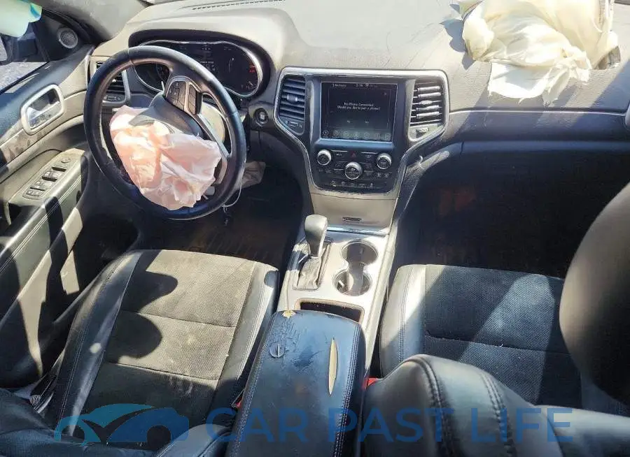 1C4RJFAG6JC375118# 8