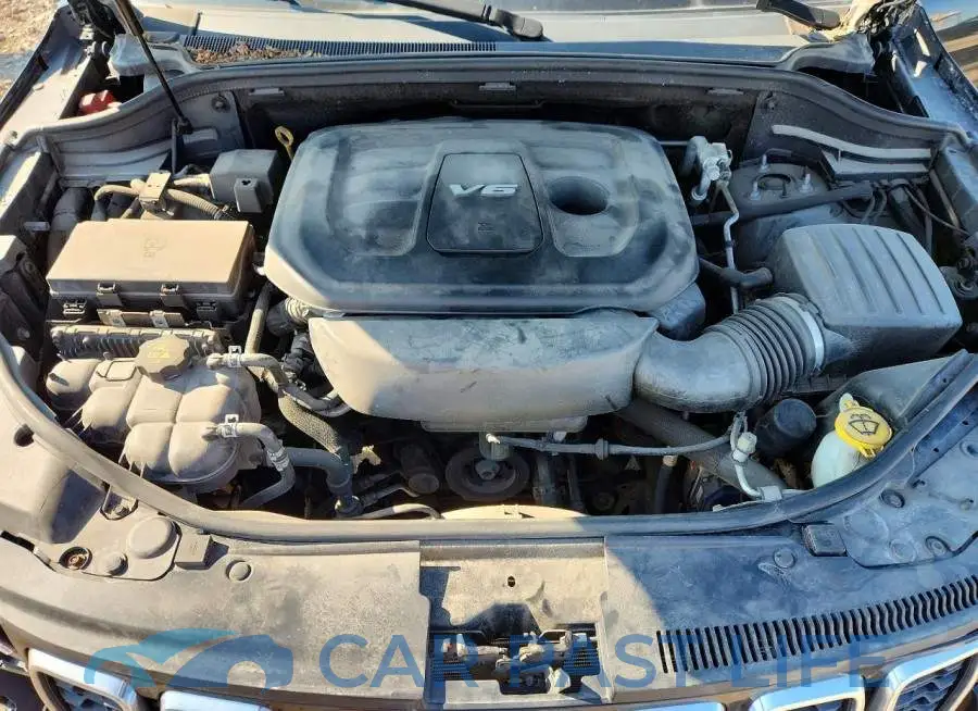 1C4RJFBG1HC624806# 12