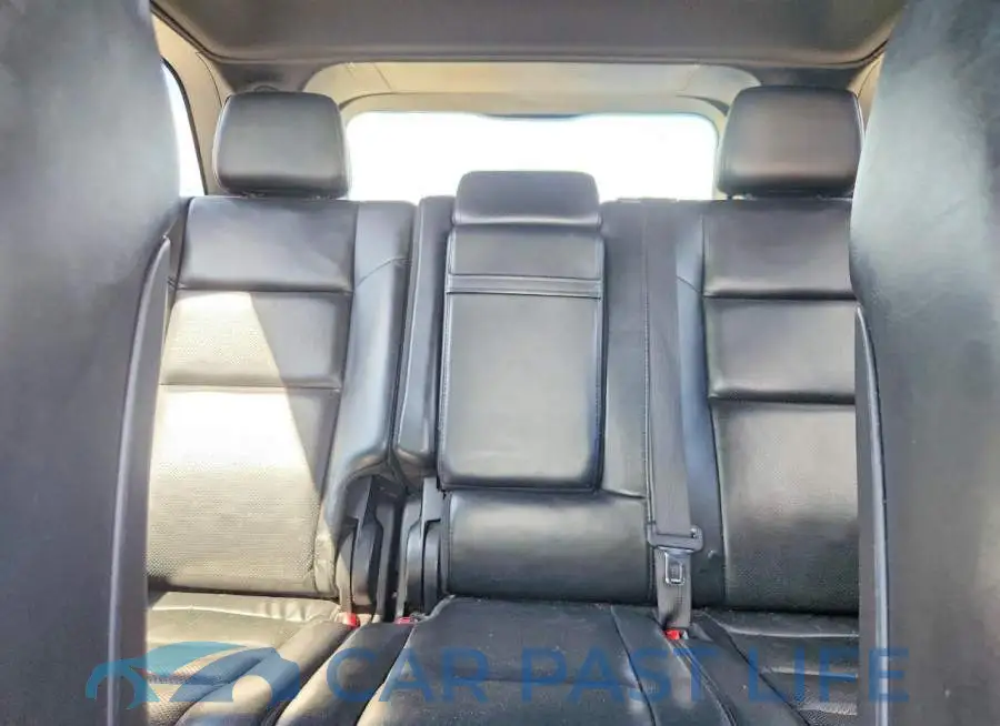 1C4RJFBG1HC705952# 10